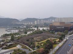 -千岛湖-欢乐水世界