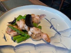 -晟永興烤鸭店(五道口店)