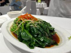 -眉州东坡(国贸店)
