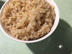 -天厨妙香素食餐厅(清华店)