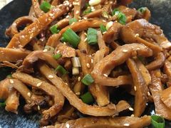 -嘎嘎鸭脑壳(金沙店)