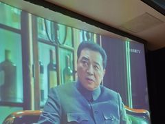 -华夏良子·足道SPA艾灸(金皇大厦店)