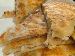 -津菜宋记老房子(平山道店)