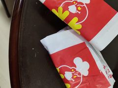 -鸡脚旮旯平江路店