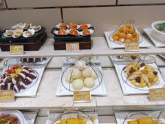 -双井轩(双井店)