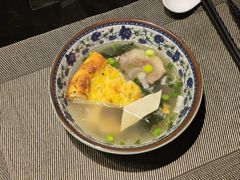 -重庆富力艾美酒店