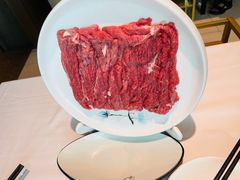 -凯鸽火锅城(五部迎宾东路店)