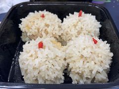 -217笋干馄饨
