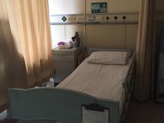 -山东省千佛山医院