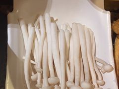 -小骨煲金华砂锅(转塘金街美地店)