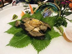 -莲花公园煎蟹(总店)