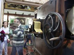 -旅顺留声机博物馆