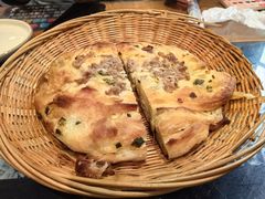 -益恒饭店乡间白族菜(古城总店)