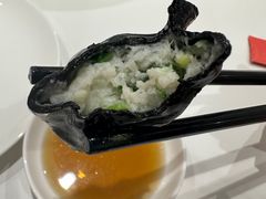 -双合园·海鲜水饺青岛菜(万佳广场店)