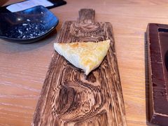 -耶里夏丽·丝路国际·新疆餐厅(浦东区东方路店)