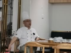 -曾牛肉