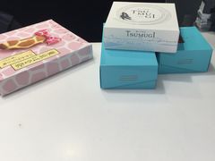 -中部国际机场