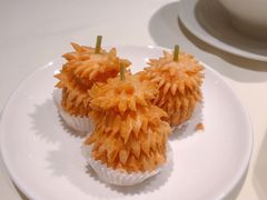 -东海海鲜酒家(中信广场店)