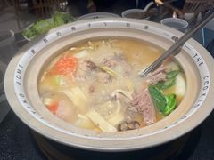 -老鸭集(金沙龙湖天街店)