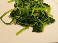 -狮王府淮扬菜(老门东店)