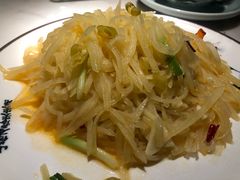 -韵秋荷(宝山龙湖天街店)