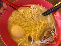 -烧鸟横丁(联发文创口岸店)