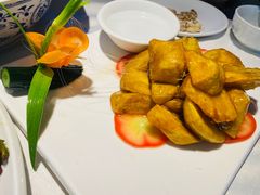 -小四川(厚街珊美店)