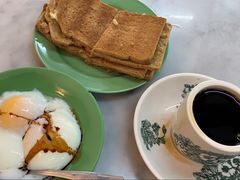 -亚坤(远东广场店)