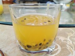 -品德宏·孔雀宴的发源地(金塔园店)