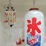 刨是刨冰的刨，冰是刨冰的冰，是我与夏天之间的一场邂逅