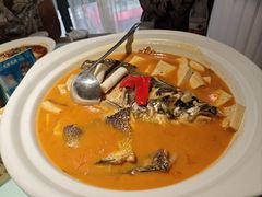 -沈家花园如皋菜(海阳路店)