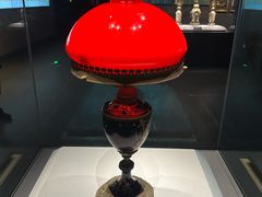 -中国（海南）南海博物馆