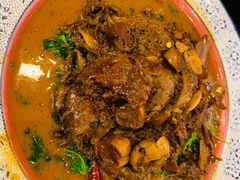 -海景壹号大酒店(滨湖店)