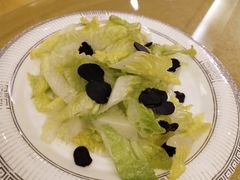 -威尔佳·创意陕菜融合菜(老城根红庙坡地铁站店)