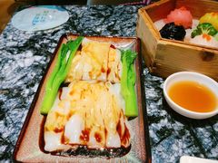-新雅(丰盛里店)