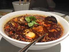 -许家菜(DT51店)