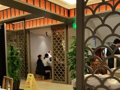 -小厨师·二十年沈家门小海鲜(百井坊巷店)