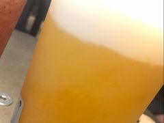 -喜茶(上海兴业太古汇店)
