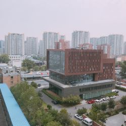 -Yue Show馨选·半永久纹眉纹眼线