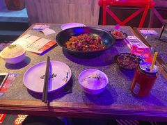 -蛙来哒(正荣财富店)