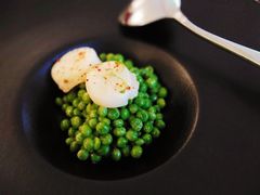 带子小豌豆-天伦里餐厅(绿城桃花源店)