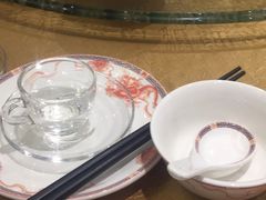 -稻香酒家·34年老字号·港式粤菜(侨光店)
