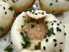 -东泰祥生煎馆(长宁路店)