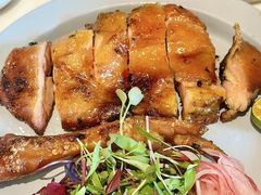 -胡麻(静安嘉里店)