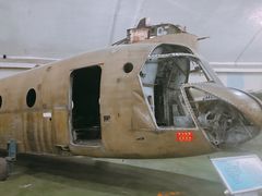 -中国航空博物馆