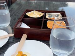 -三亚太阳湾柏悦酒店