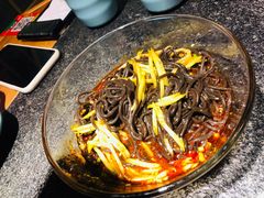 -听说碳烧蛙(高新万达店)