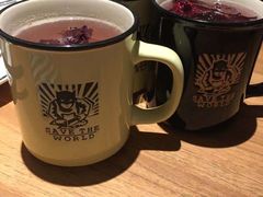 -太二酸菜鱼(汕头苏宁广场店)