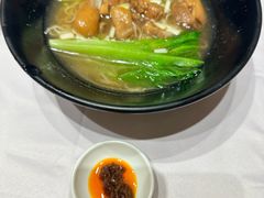 -宴荟·粤式臻味(领展店)