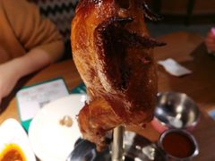 -庆江南江南菜(昆山吾悦广场店)